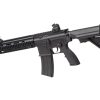 EC-102 QR 1.0 EGV S-AEG Black
