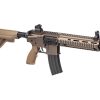 EC-102 QR 1.0 EGV S-AEG Dark Earth