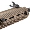 EC-102 QR 1.0 EGV S-AEG Dark Earth