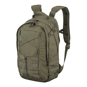 EDC  Backpack® - Cordura® - Adaptive Green