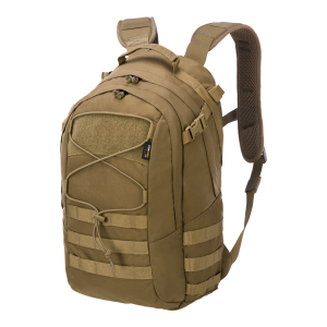 EDC  Backpack® - Cordura® - Coyote