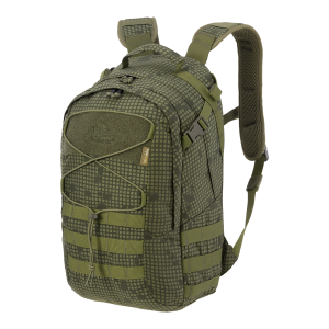 EDC  Backpack® - Cordura® - Desert Night Camo