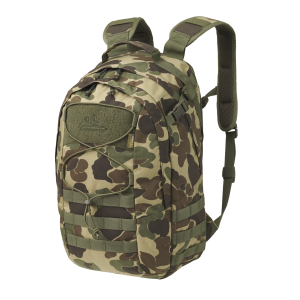 EDC Backpack® - Cordura® - Duck Hunter