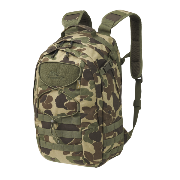 EDC Backpack® - Cordura® - Duck Hunter