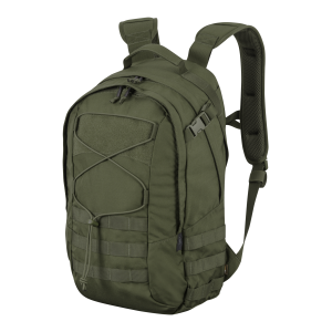 EDC  Backpack® - Cordura® - Olive Green
