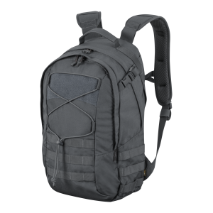 EDC  Backpack® - Cordura® - Shadow Grey