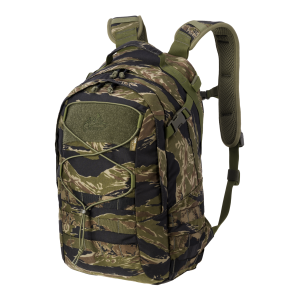 EDC Backpack® - Cordura® - Tiger Stripe EDC Backpack® - Cordura® - Tiger Stripe