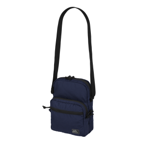 EDC Compact Shoulder Bag - Sentinel Blue EDC Compact Shoulder Bag - Sentinel Blue