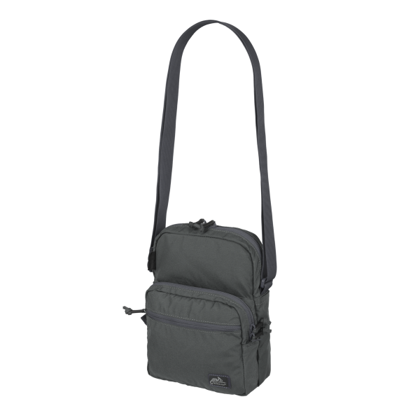 EDC Compact Shoulder Bag - Shadow Grey