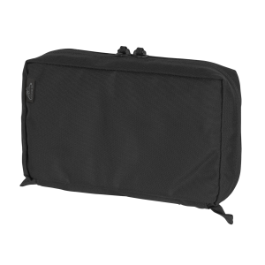 EDC Insert Large® - Cordura® - Black EDC Insert Large® - Cordura® - Black