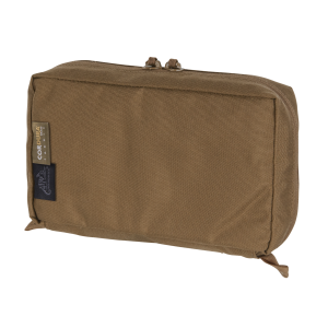 EDC Insert Large® - Cordura® - Coyote EDC Insert Large® - Cordura® - Coyote