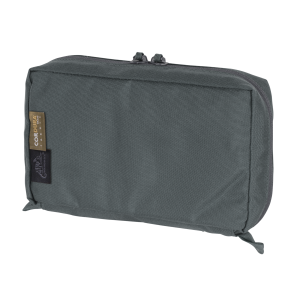EDC Insert Large® - Cordura® - Shadow Grey