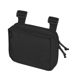 EDC Insert Medium® - Cordura® - Black EDC Insert Medium® - Cordura® - Black