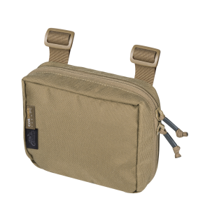 EDC Insert Medium® - Cordura® - Coyote EDC Insert Medium® - Cordura® - Coyote