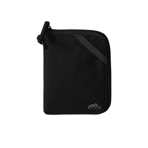 EDC Large Wallet® - Cordura® - Black EDC Large Wallet® - Cordura® - Black