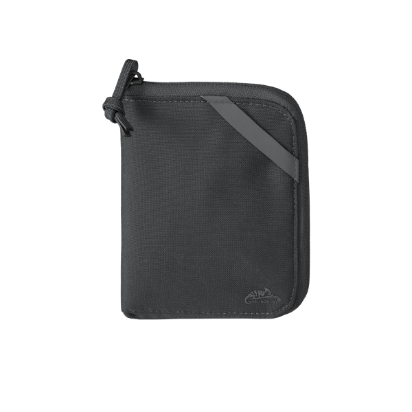 EDC Large Wallet® - Cordura® - Shadow Grey