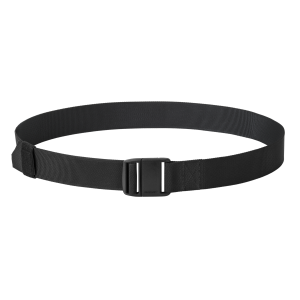 EDC Magnetic Belt - Black EDC Magnetic Belt - Black