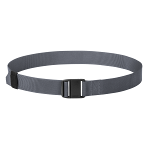 EDC Magnetic Belt - Shadow Grey / Black A EDC Magnetic Belt - Shadow Grey / Black A