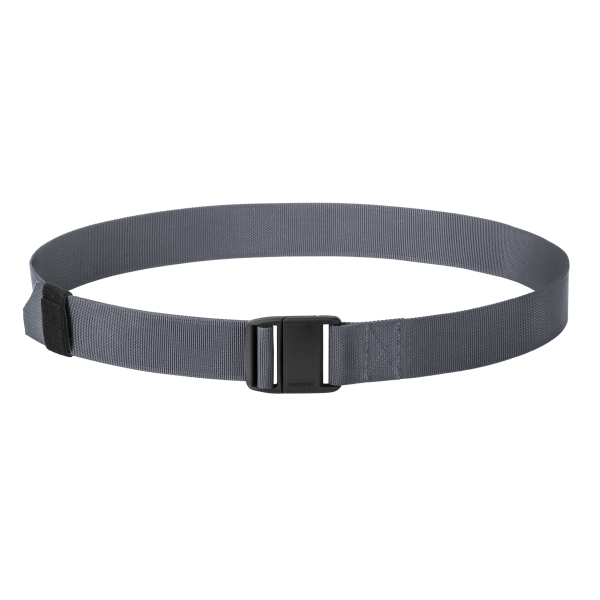 EDC Magnetic Belt - Shadow Grey / Black A