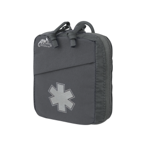 EDC Med Kit - Shadow Grey EDC Med Kit - Shadow Grey