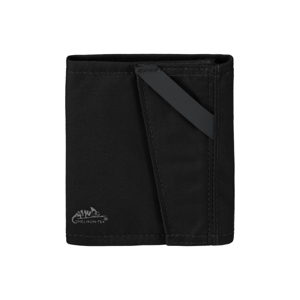 EDC Medium Wallet® - Cordura® - Black EDC Medium Wallet® - Cordura® - Black