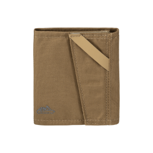 EDC Medium Wallet® - Cordura® - Coyote EDC Medium Wallet® - Cordura® - Coyote