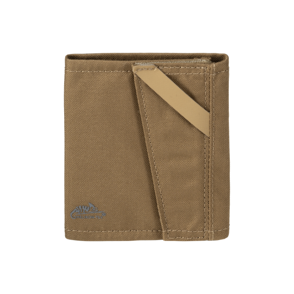 EDC Medium Wallet® - Cordura® - Coyote EDC Medium Wallet® - Cordura® - Coyote