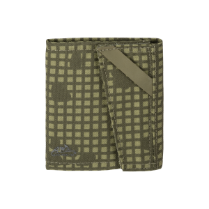 EDC Medium Wallet® - Cordura® - Desert Night Camo EDC Medium Wallet® - Cordura® - Desert Night Camo