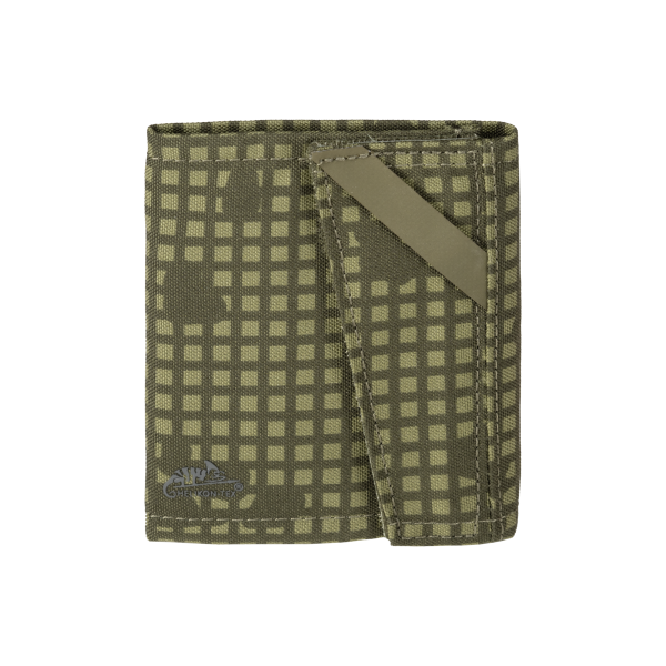 EDC Medium Wallet® - Cordura® - Desert Night Camo EDC Medium Wallet® - Cordura® - Desert Night Camo