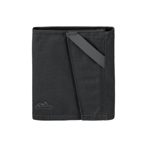 EDC Medium Wallet® - Cordura® - Shadow Grey EDC Medium Wallet® - Cordura® - Shadow Grey