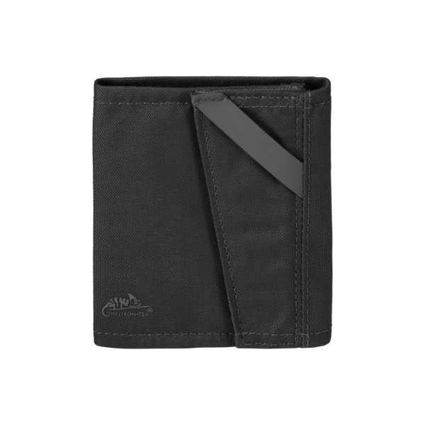 EDC Medium Wallet® - Cordura® - Shadow Grey