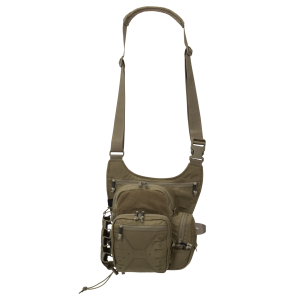 EDC SIDE BAG® - Adaptive Green