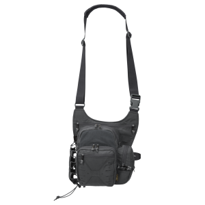 EDC SIDE BAG® - Shadow Grey EDC SIDE BAG® - Shadow Grey