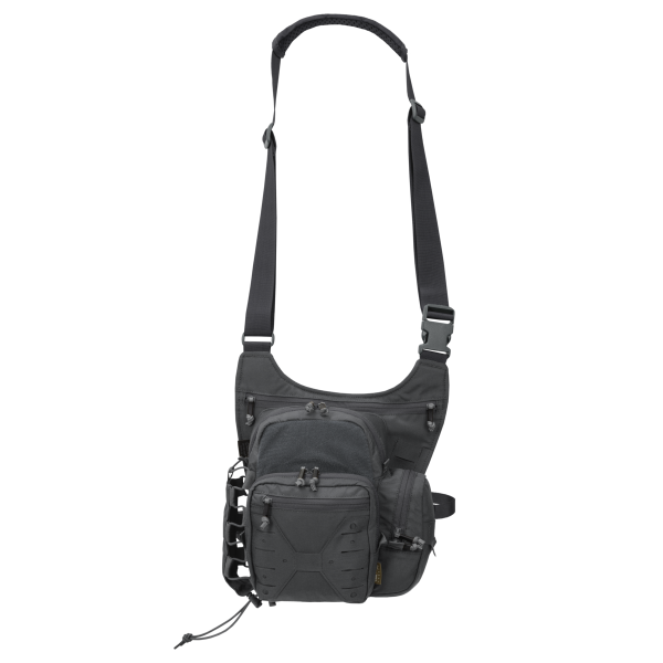 EDC SIDE BAG® - Shadow Grey