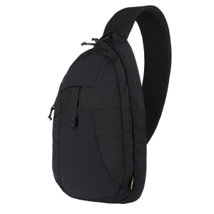 EDC Sling Backpack - Black EDC Sling Backpack - Black