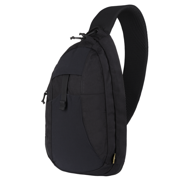 EDC Sling Backpack - Black EDC Sling Backpack - Black