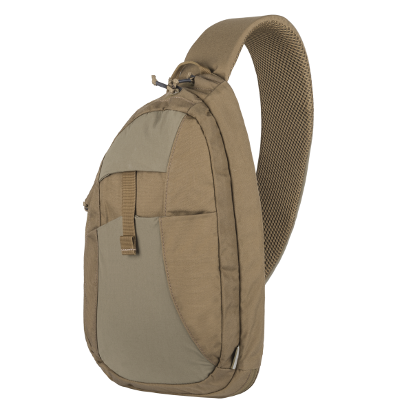 EDC Sling Backpack - Coyote