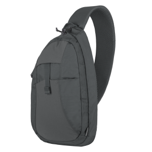 EDC Sling Backpack - Shadow Grey EDC Sling Backpack - Shadow Grey