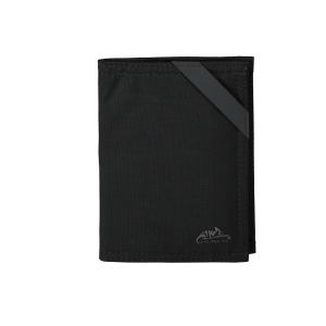 EDC Small Wallet® - Cordura® - Black EDC Small Wallet® - Cordura® - Black