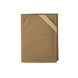EDC Small Wallet® - Cordura® - Coyote EDC Small Wallet® - Cordura® - Coyote