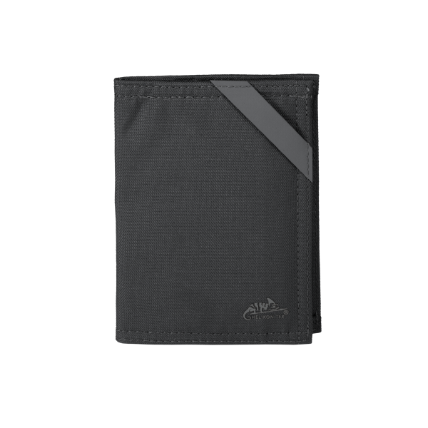 EDC Small Wallet® - Cordura® - Shadow Grey EDC Small Wallet® - Cordura® - Shadow Grey