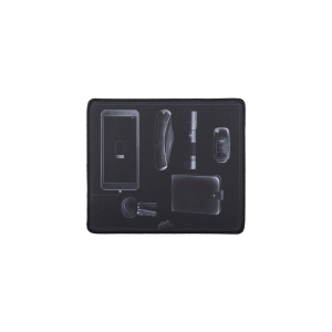EDC Utility Mat - Black EDC Utility Mat - Black