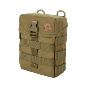 E&E Pouch® [U.03] - Coyote