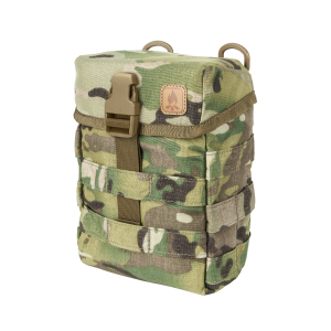 E&E Pouch® [U.03] - MultiCam®
