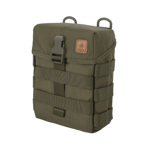 E&E Pouch® [U.03] - RAL 7013