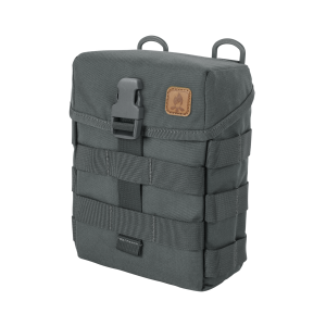 E&E Pouch® [U.03] - Shadow Grey