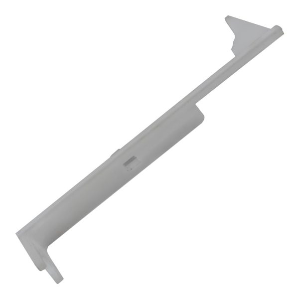 E&L ASTA SPINGIPALLINO PER GEARBOX V3 (E&L-3-00-29)