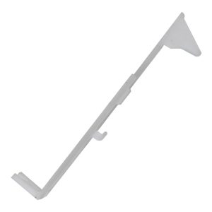 E&L ASTA SPINGIPALLINO PER GEARBOX V3 (E&L-3-00-29) E&L ASTA SPINGIPALLINO PER GEARBOX V3 (E&L-3-00-29)
