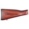 E&L CALCIO FISSO IN LEGNO PER SERIE 74N (E&L-1102-01)