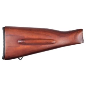 E&L CALCIO FISSO IN LEGNO PER SERIE 74N (E&L-1102-01) E&L CALCIO FISSO IN LEGNO PER SERIE 74N (E&L-1102-01)